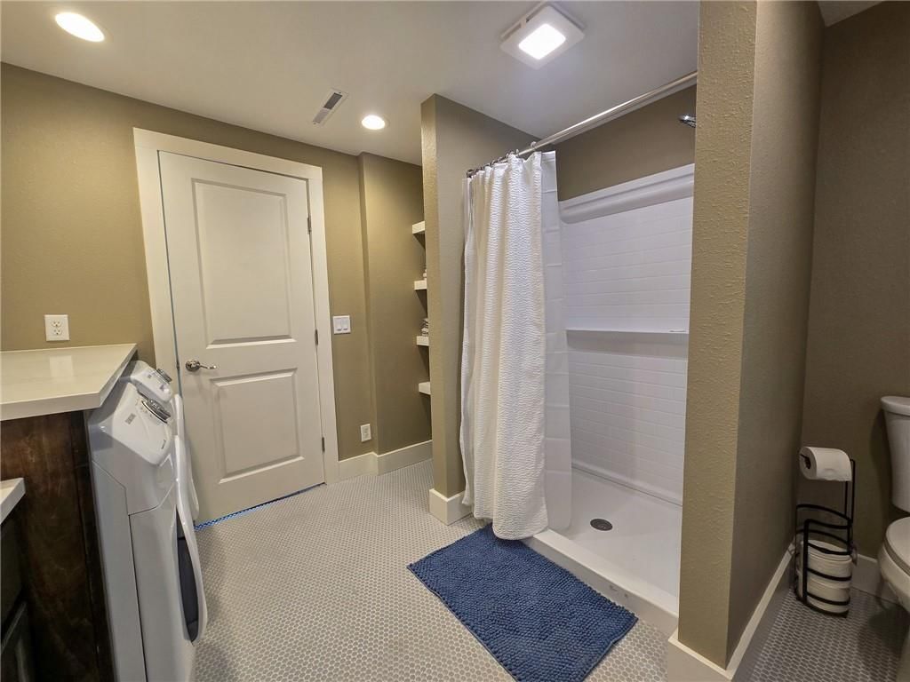 132 Kahola Road — photo 14