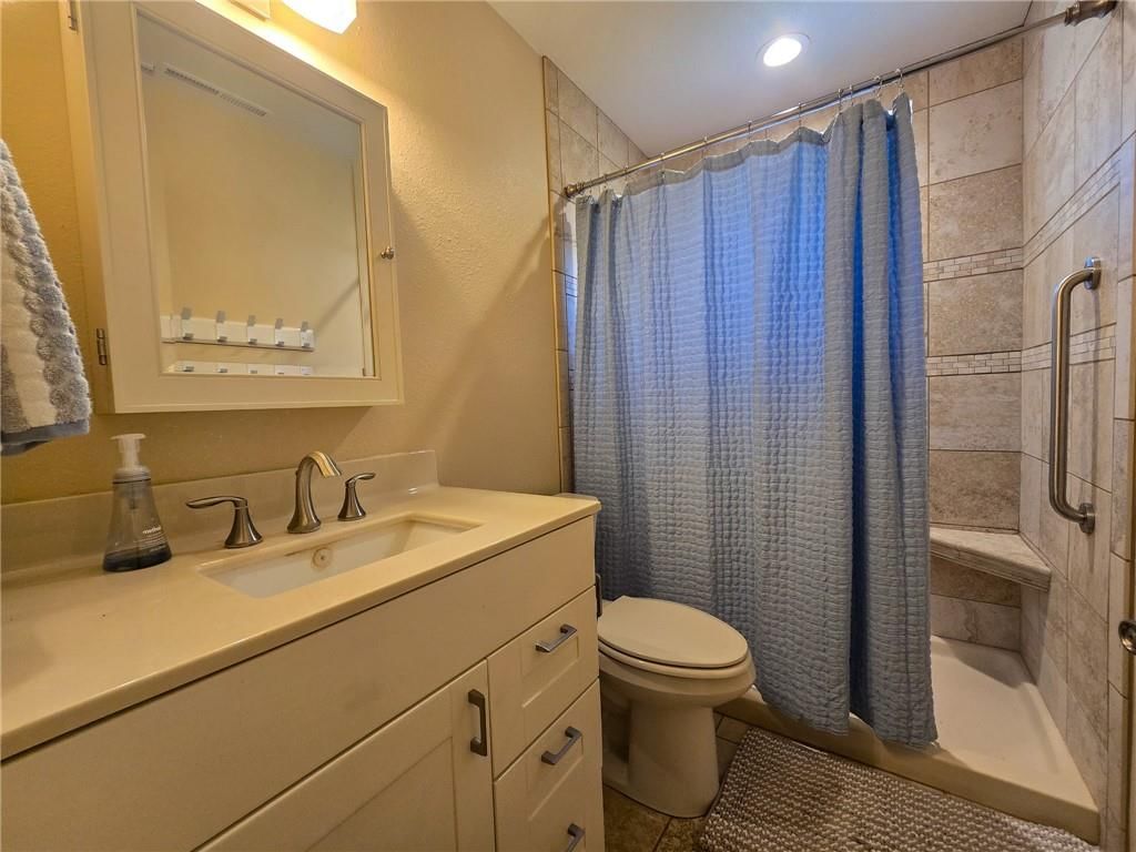 132 Kahola Road — photo 15