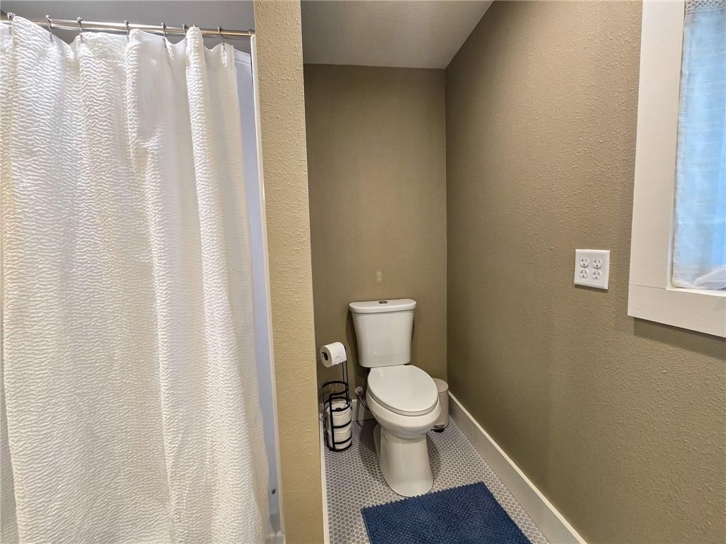 132 Kahola Road — photo 16