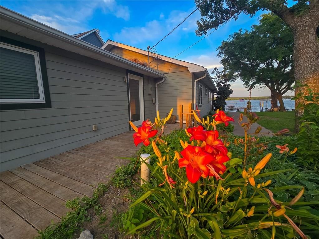 132 Kahola Road — photo 17