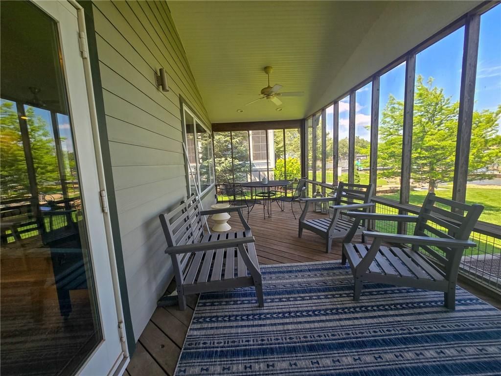 132 Kahola Road — photo 19