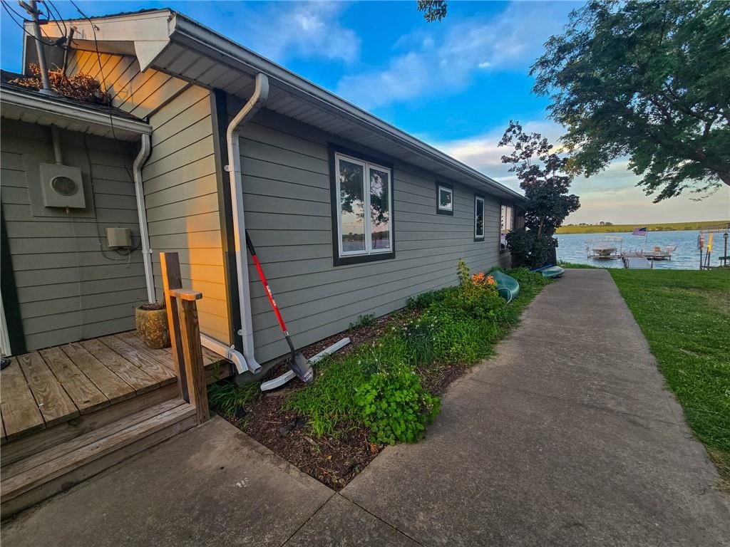 132 Kahola Road — photo 22