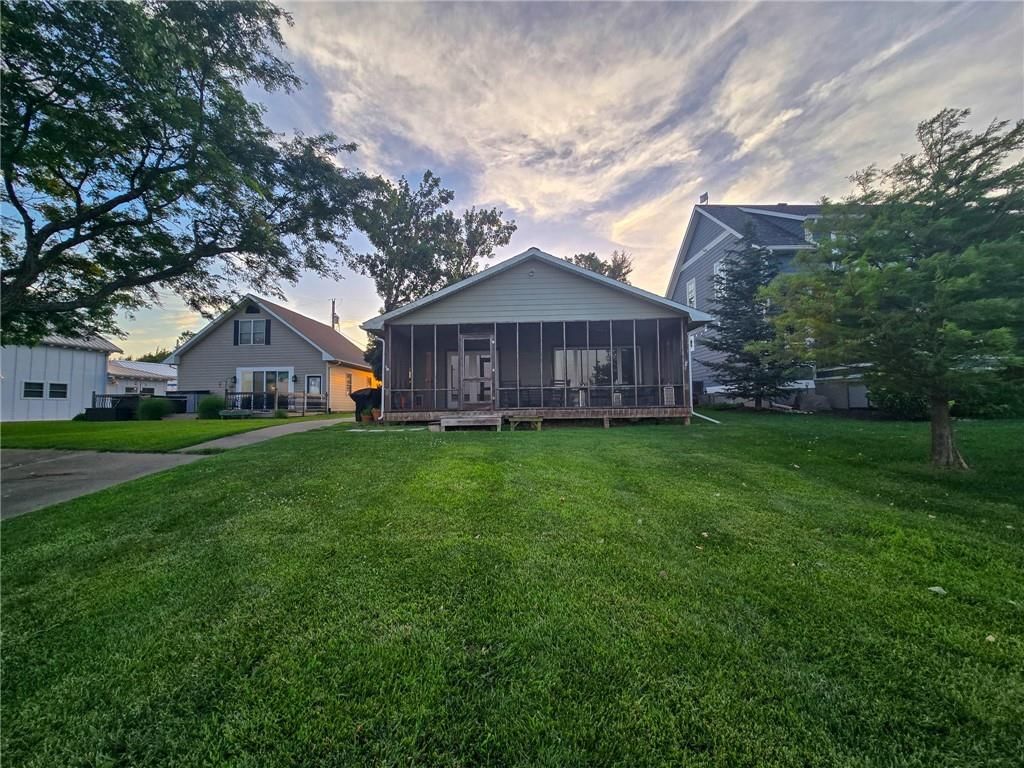 132 Kahola Road — photo 23