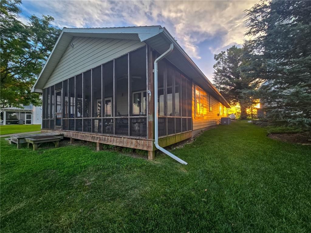 132 Kahola Road — photo 24