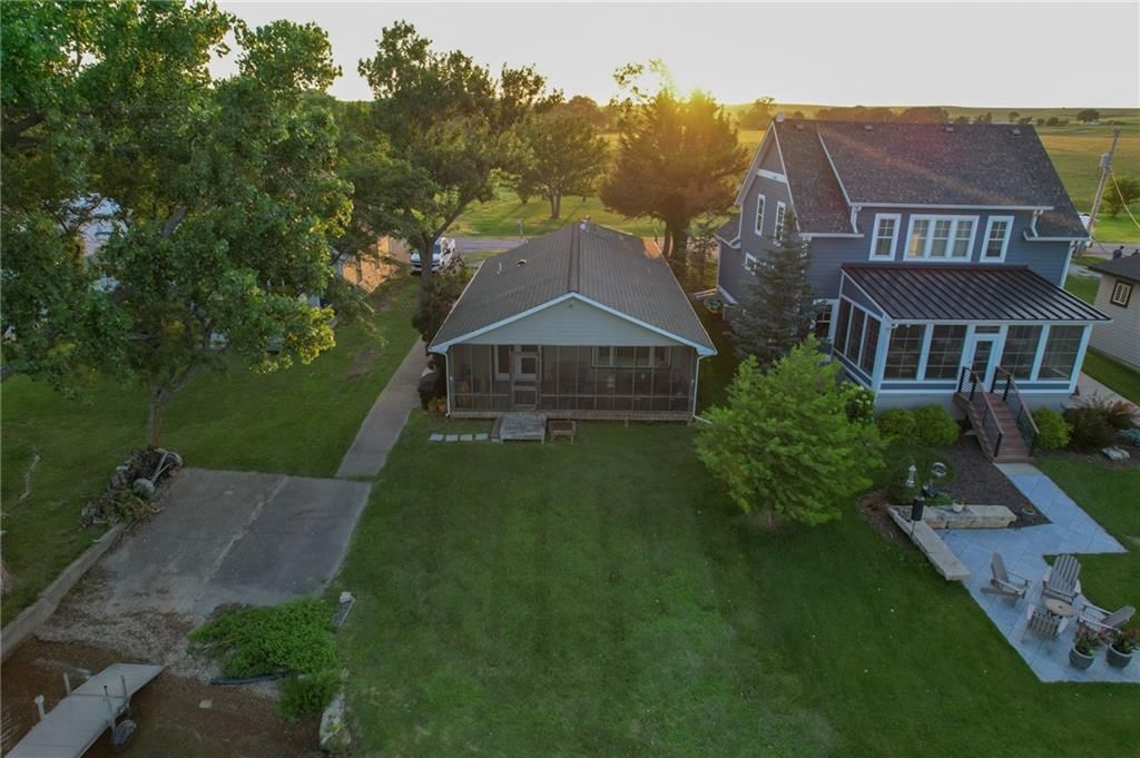 132 Kahola Road — photo 26