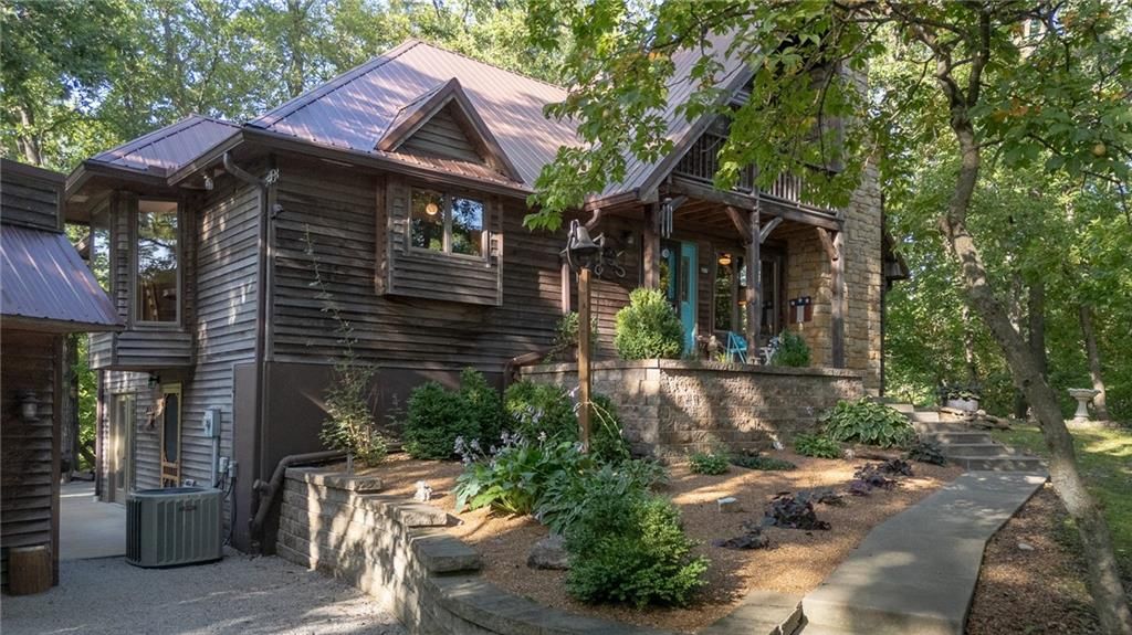 14599 RIDGEVIEW Drive — photo 2