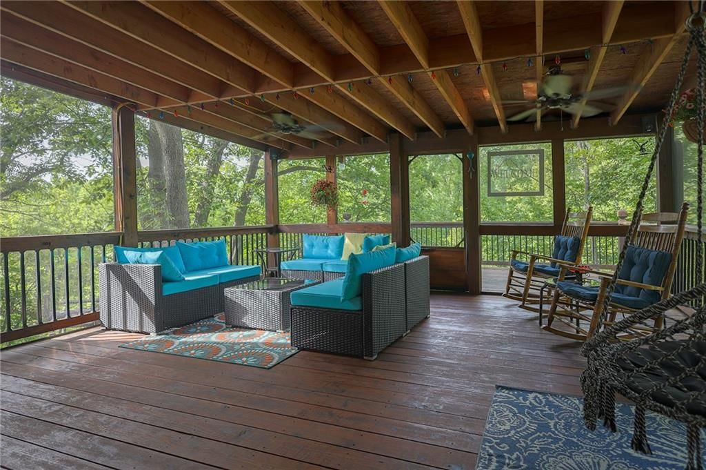 14599 RIDGEVIEW Drive — photo 5