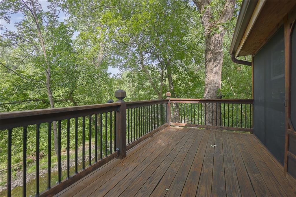 14599 RIDGEVIEW Drive — photo 6