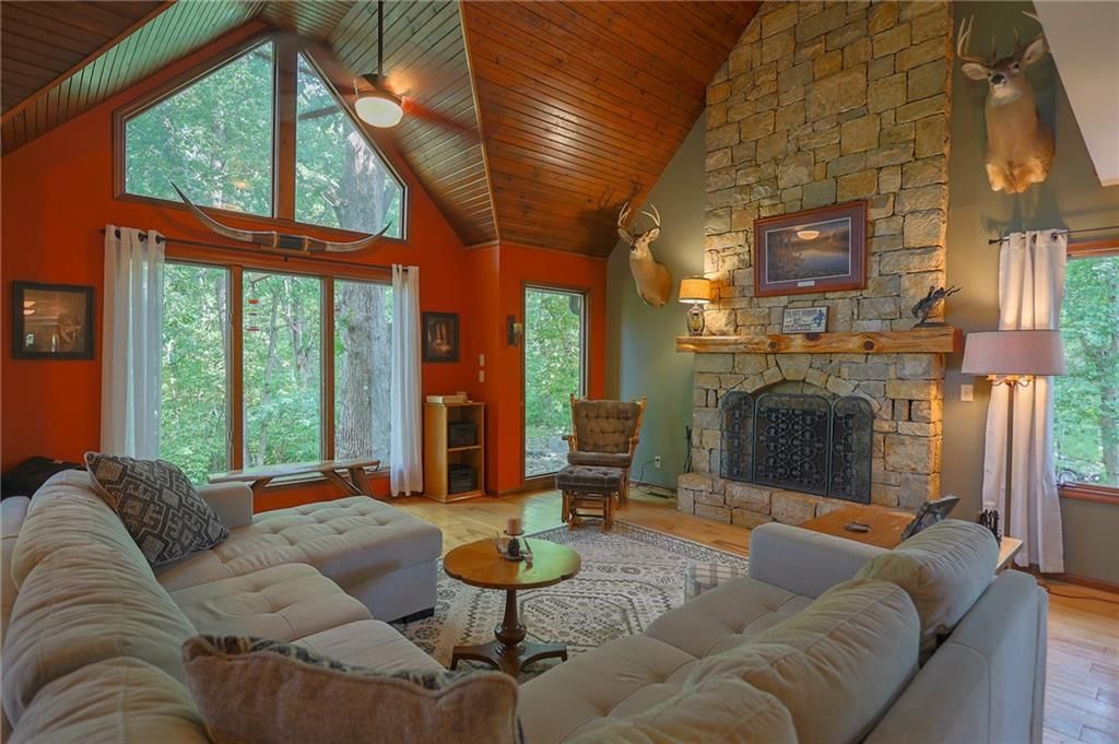 14599 RIDGEVIEW Drive — photo 7