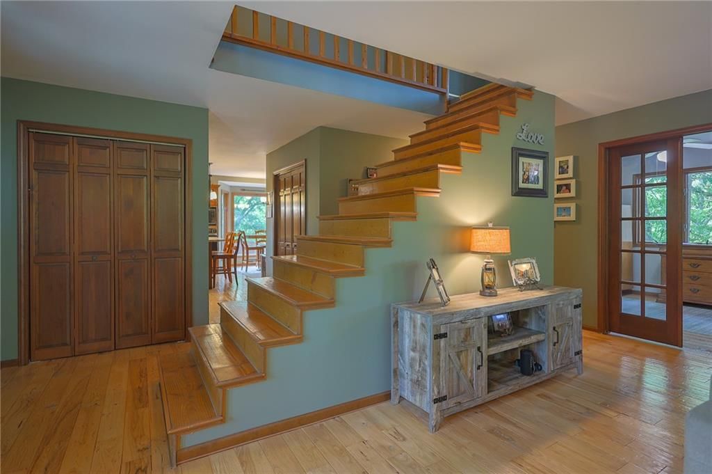 14599 RIDGEVIEW Drive — photo 9