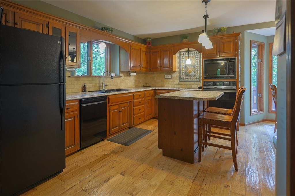 14599 RIDGEVIEW Drive — photo 10