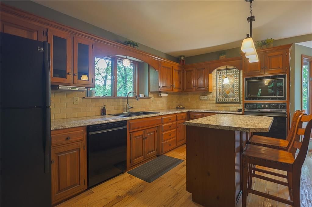 14599 RIDGEVIEW Drive — photo 11