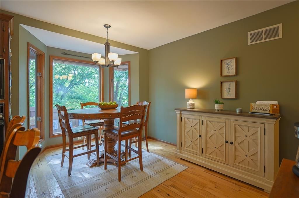 14599 RIDGEVIEW Drive — photo 12