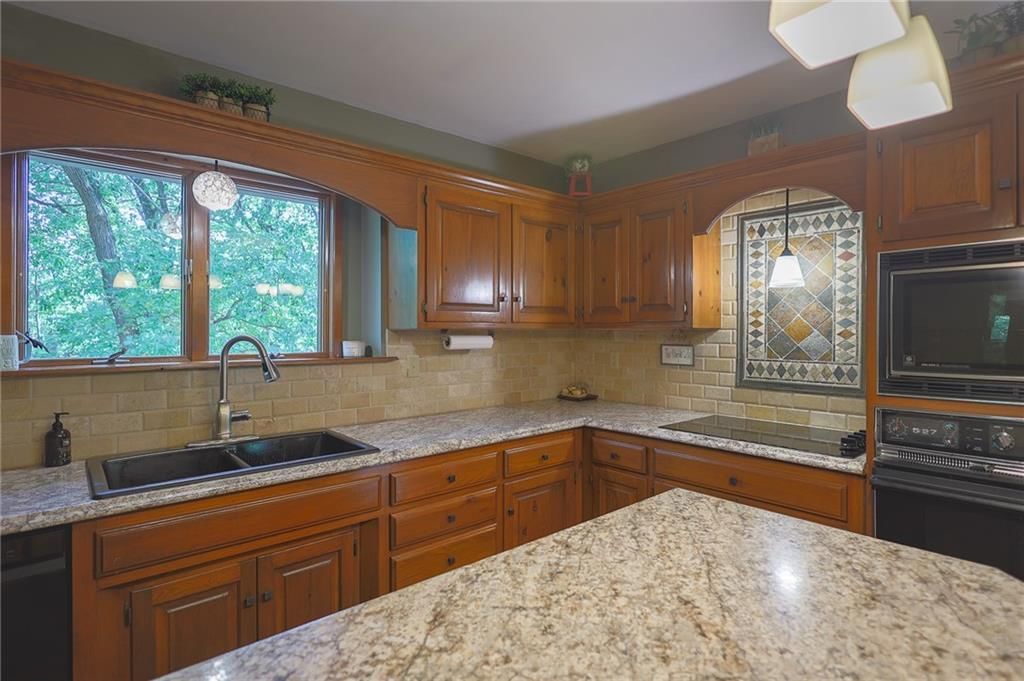14599 RIDGEVIEW Drive — photo 13
