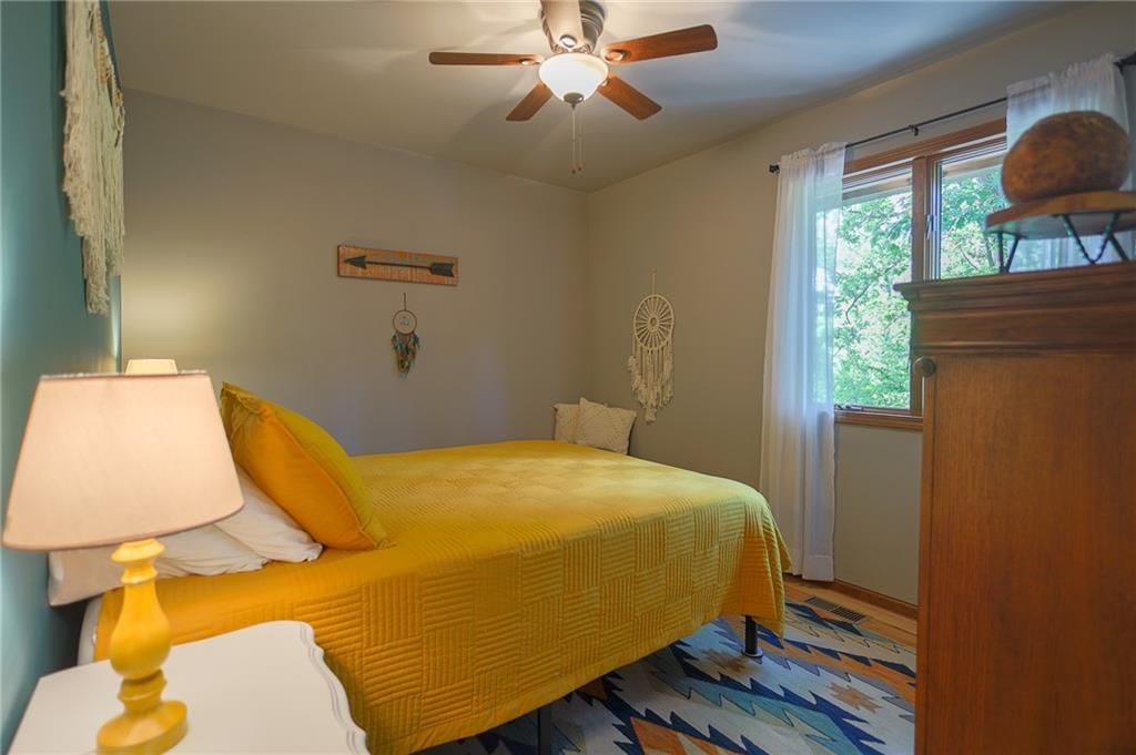14599 RIDGEVIEW Drive — photo 14