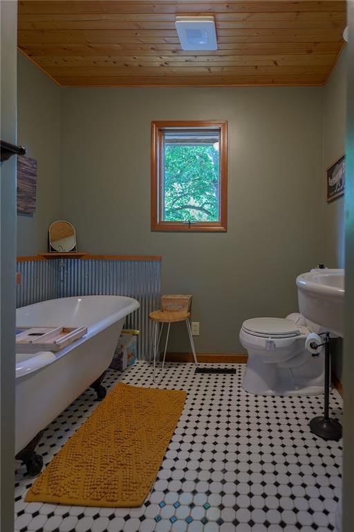 14599 RIDGEVIEW Drive — photo 15
