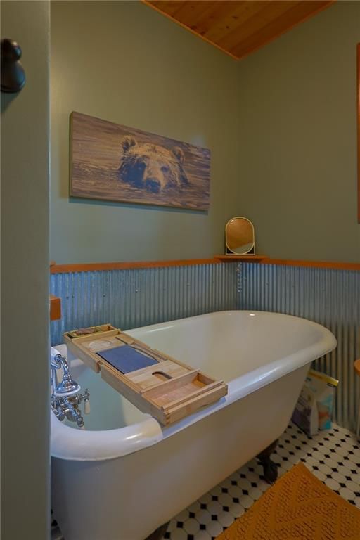 14599 RIDGEVIEW Drive — photo 16