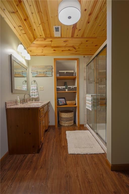 14599 RIDGEVIEW Drive — photo 17