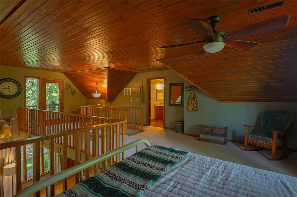 14599 RIDGEVIEW Drive — photo 19