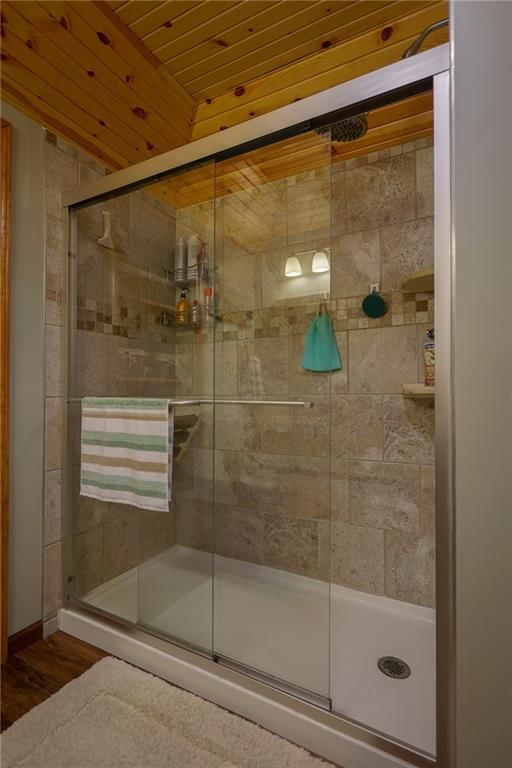 14599 RIDGEVIEW Drive — photo 20
