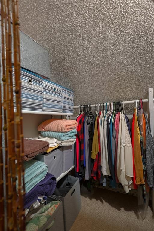 14599 RIDGEVIEW Drive — photo 21