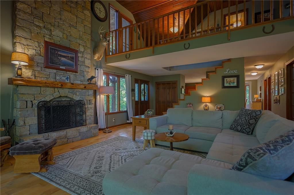 14599 RIDGEVIEW Drive — photo 22