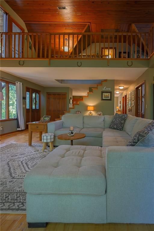 14599 RIDGEVIEW Drive — photo 23