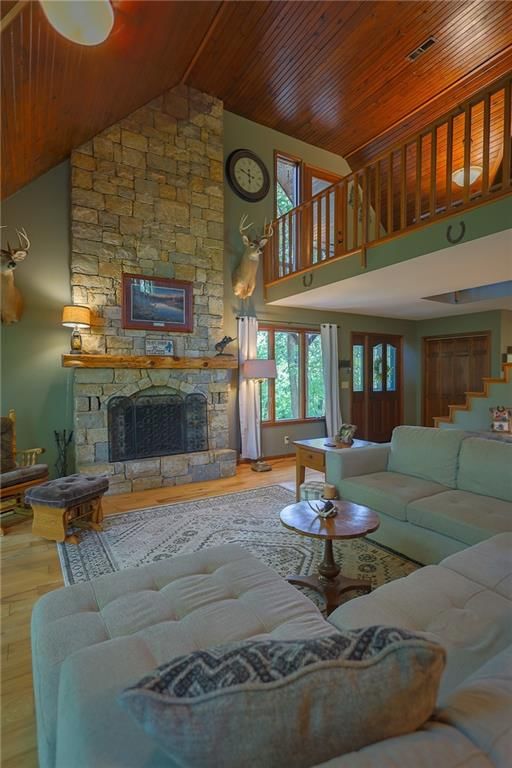 14599 RIDGEVIEW Drive — photo 24