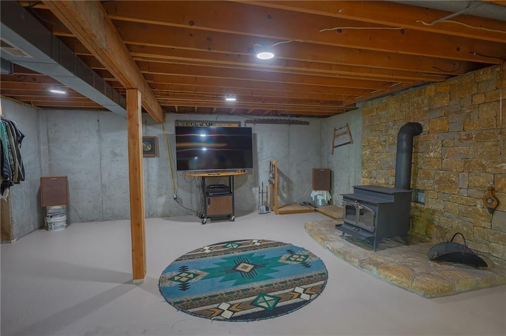 14599 RIDGEVIEW Drive — photo 25