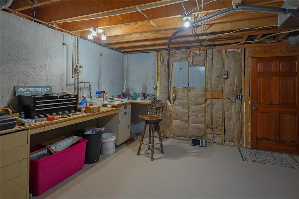14599 RIDGEVIEW Drive — photo 26