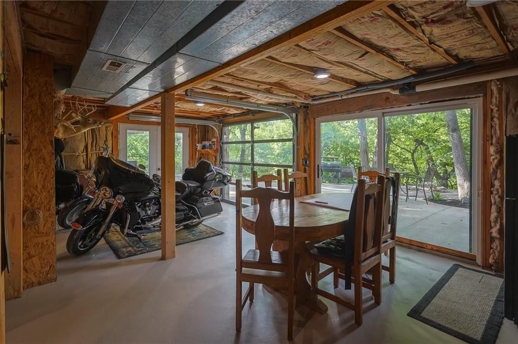14599 RIDGEVIEW Drive — photo 27