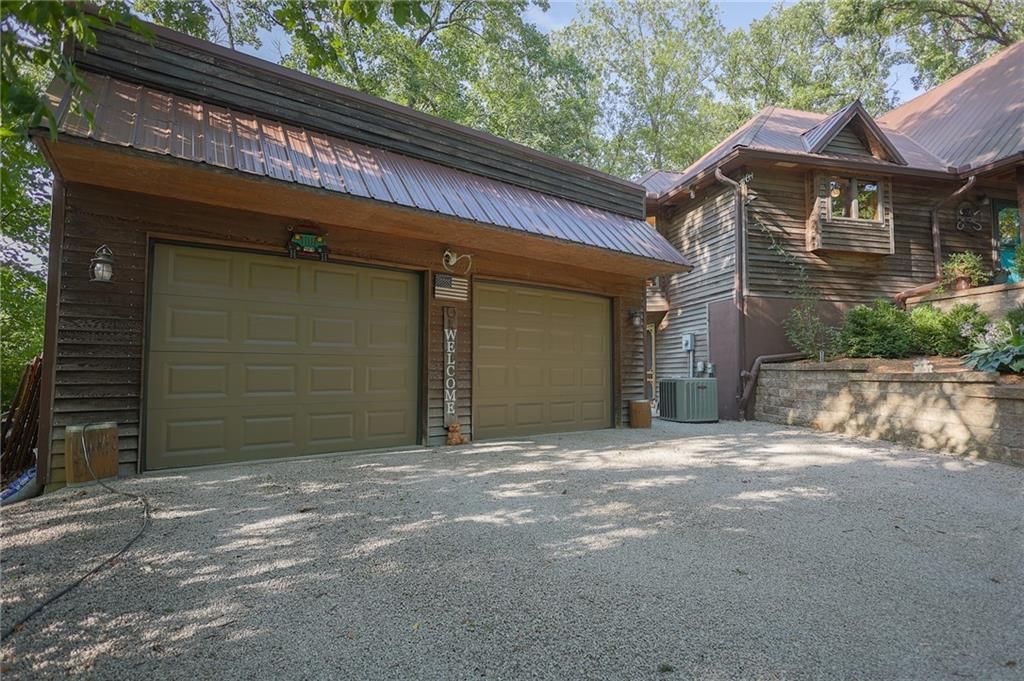 14599 RIDGEVIEW Drive — photo 28