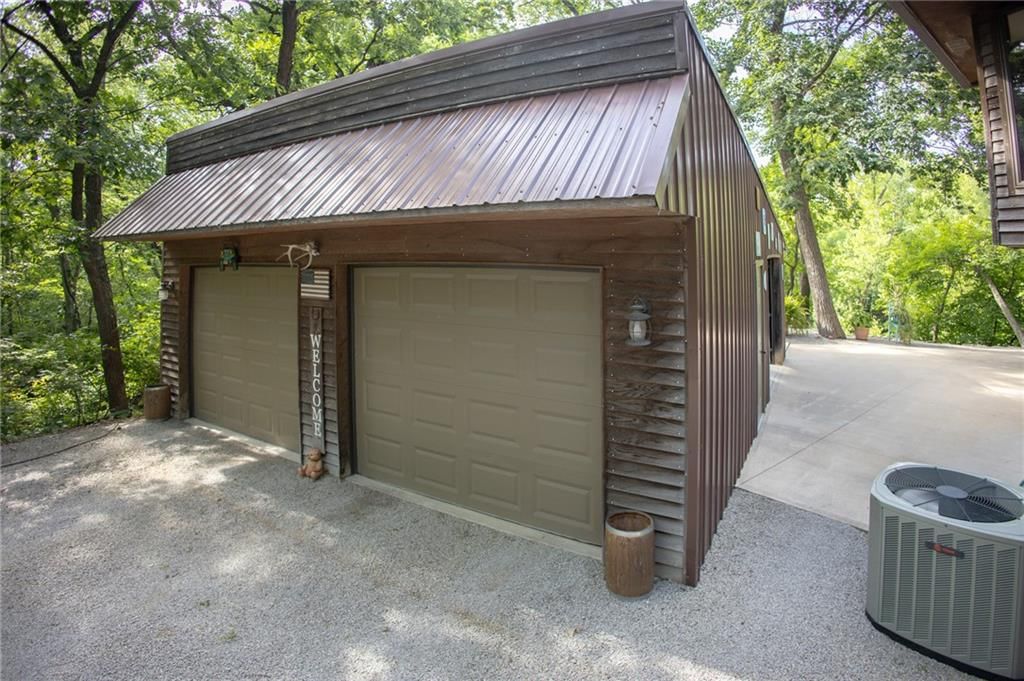 14599 RIDGEVIEW Drive — photo 29