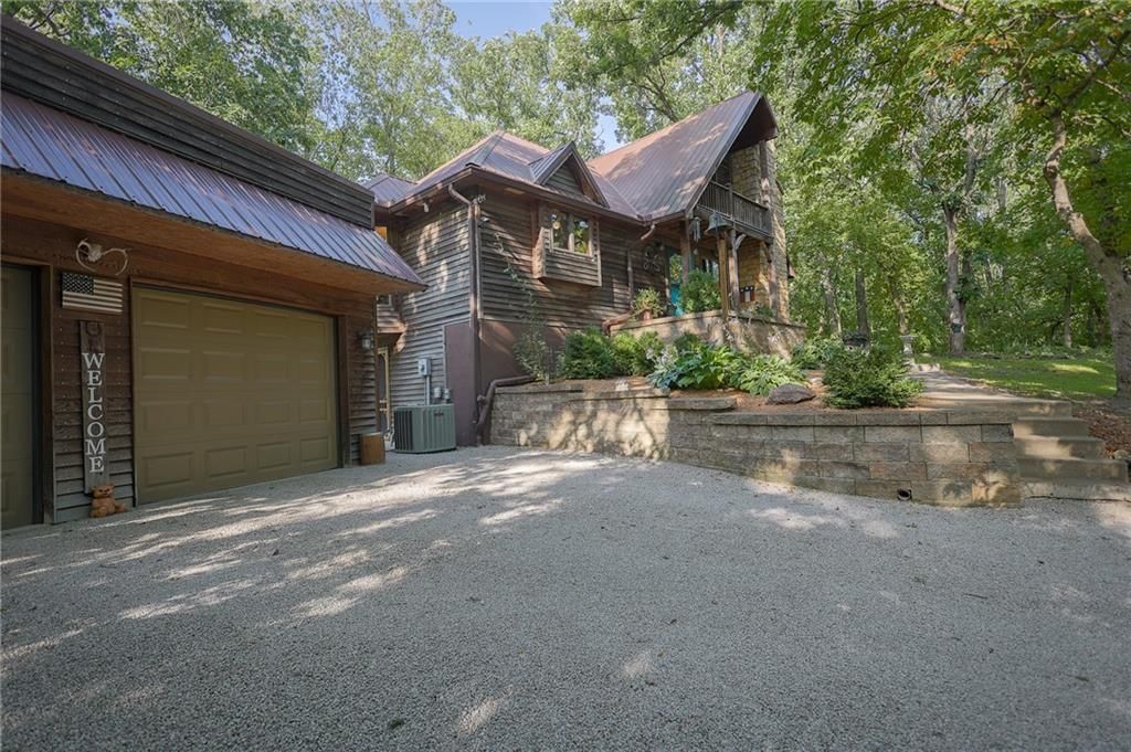 14599 RIDGEVIEW Drive — photo 30