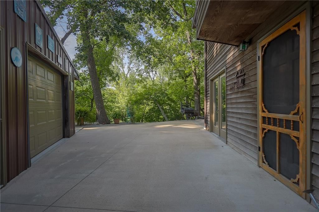 14599 RIDGEVIEW Drive — photo 31