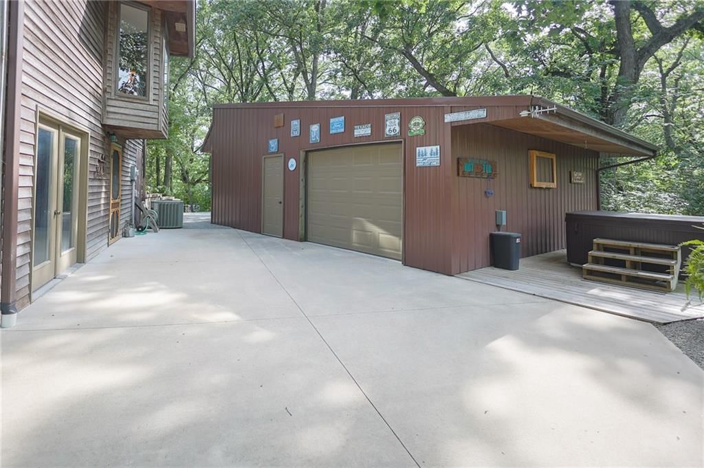 14599 RIDGEVIEW Drive — photo 32