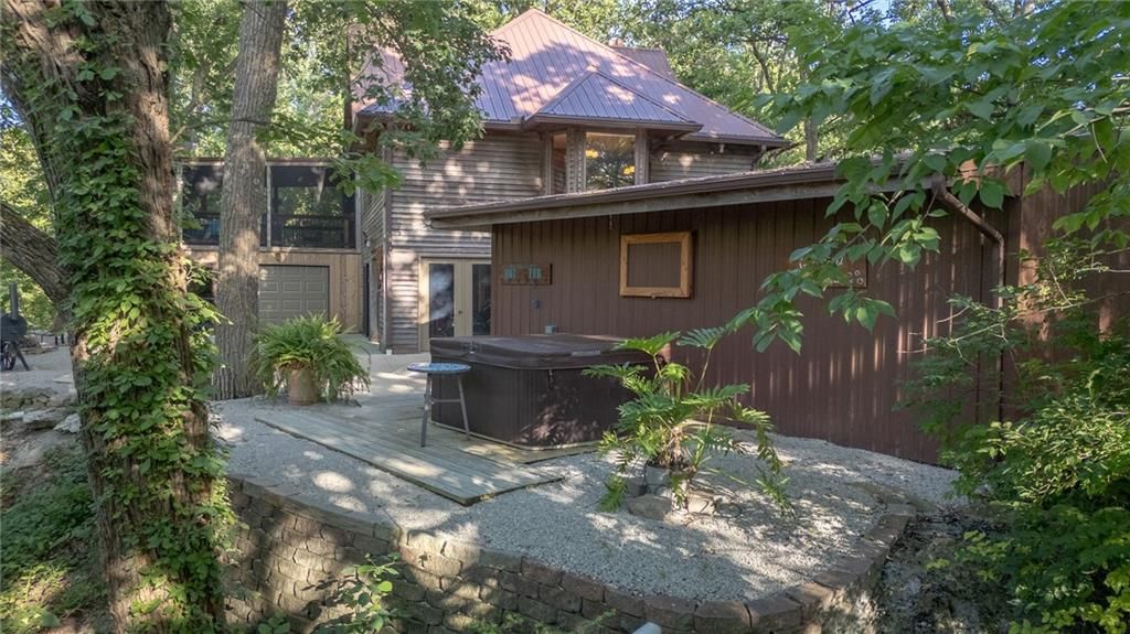14599 RIDGEVIEW Drive — photo 33