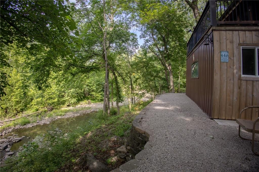 14599 RIDGEVIEW Drive — photo 34