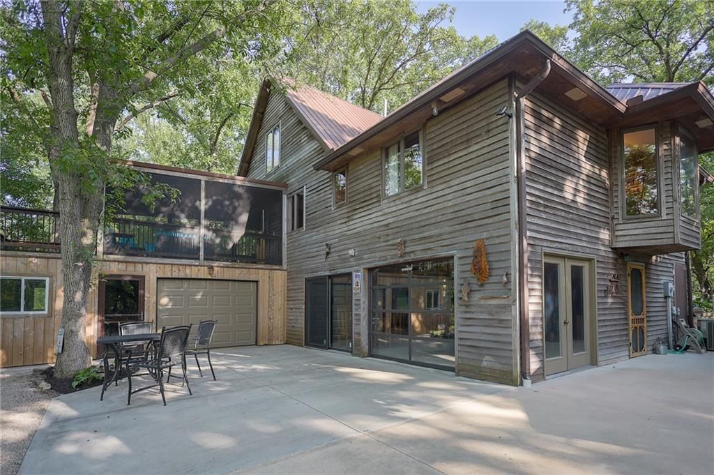 14599 RIDGEVIEW Drive — photo 35