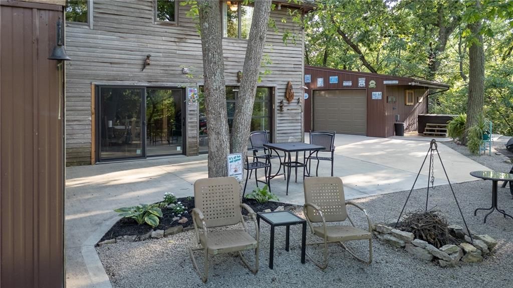 14599 RIDGEVIEW Drive — photo 36