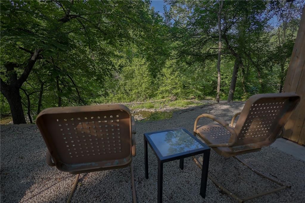14599 RIDGEVIEW Drive — photo 37