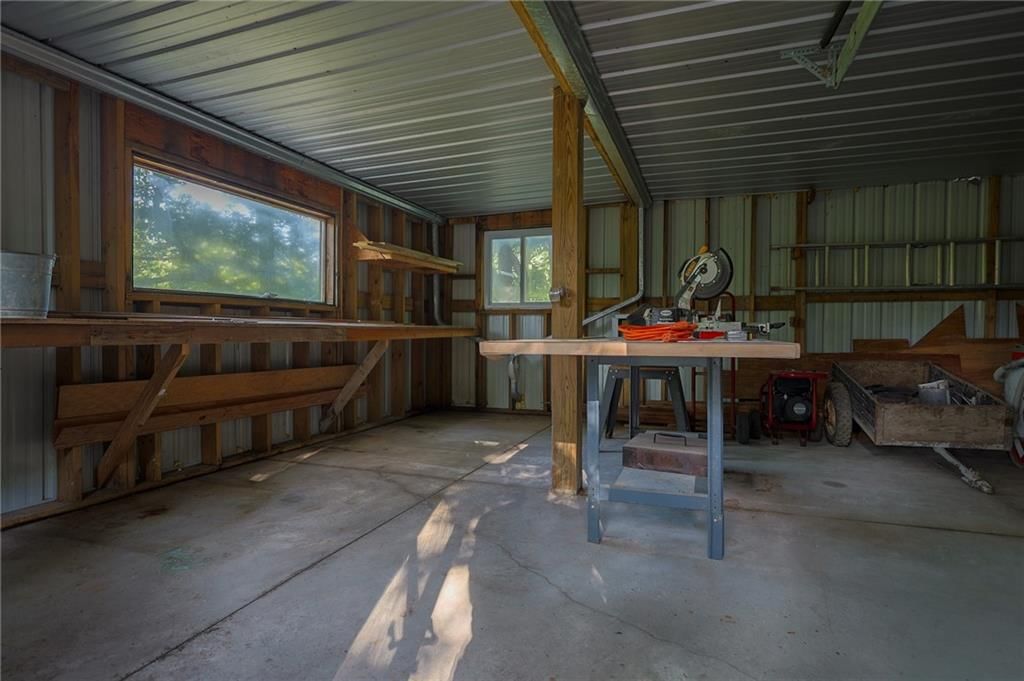 14599 RIDGEVIEW Drive — photo 38