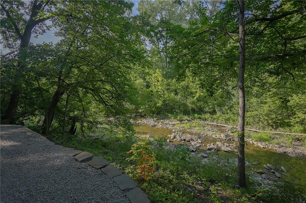 14599 RIDGEVIEW Drive — photo 39