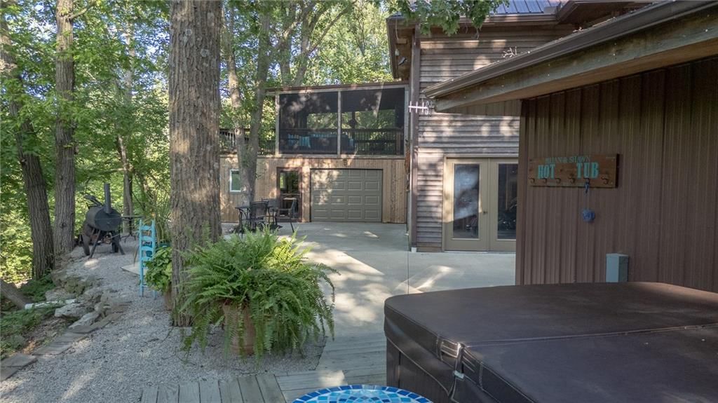 14599 RIDGEVIEW Drive — photo 40