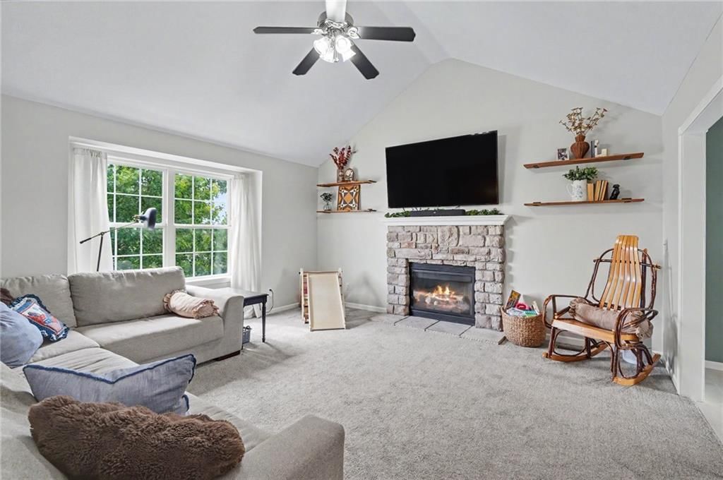 953 N Hickory Drive — photo 6