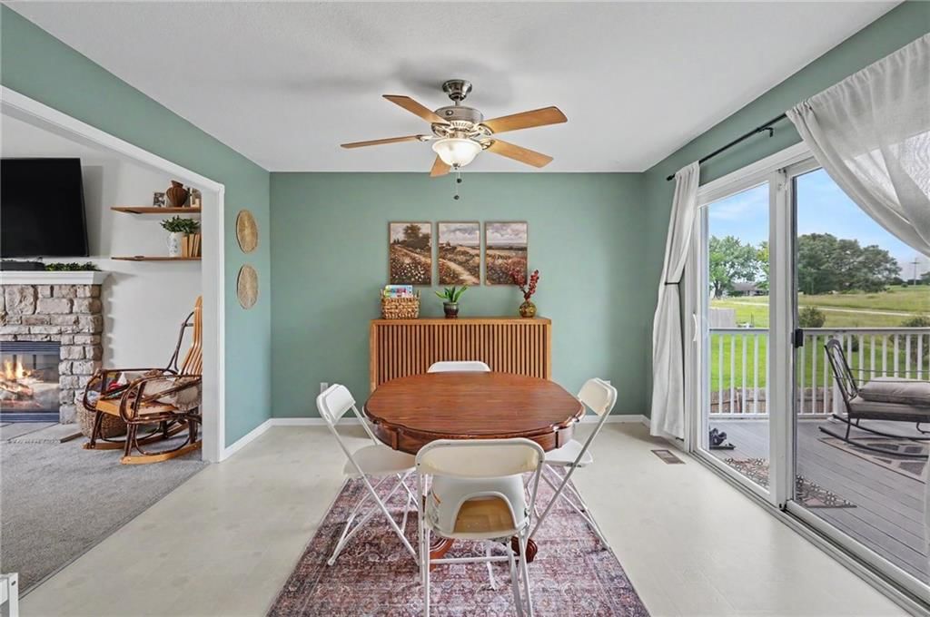 953 N Hickory Drive — photo 9
