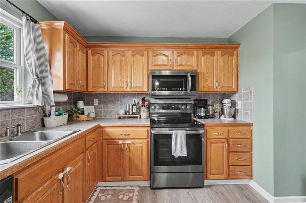 953 N Hickory Drive — photo 10