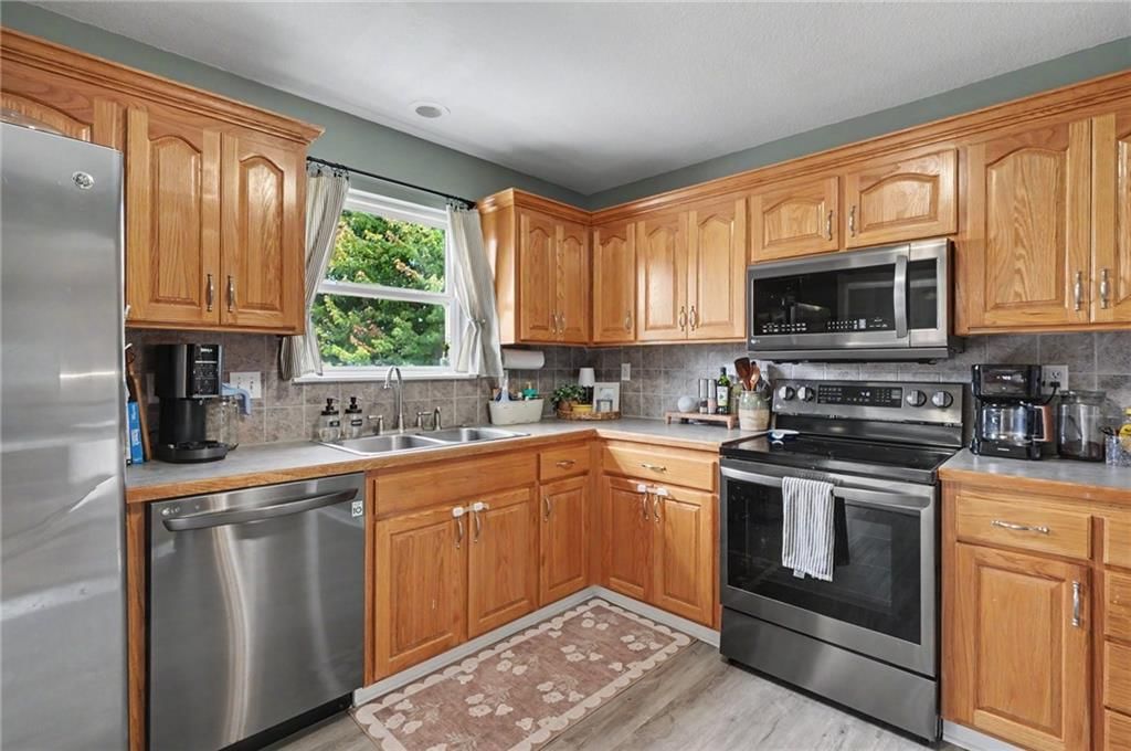 953 N Hickory Drive — photo 11