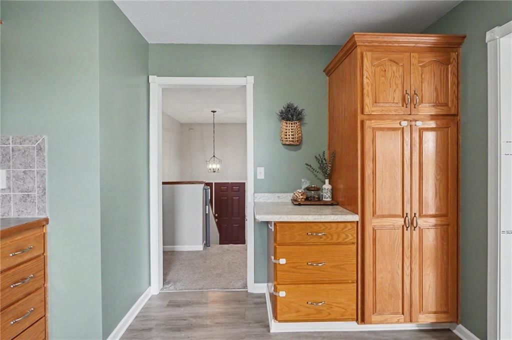 953 N Hickory Drive — photo 13