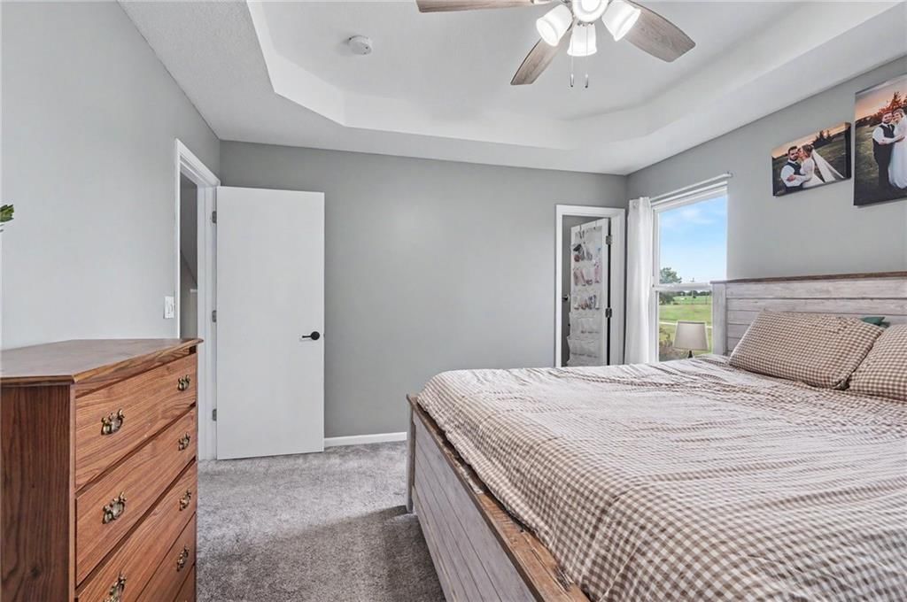 953 N Hickory Drive — photo 15